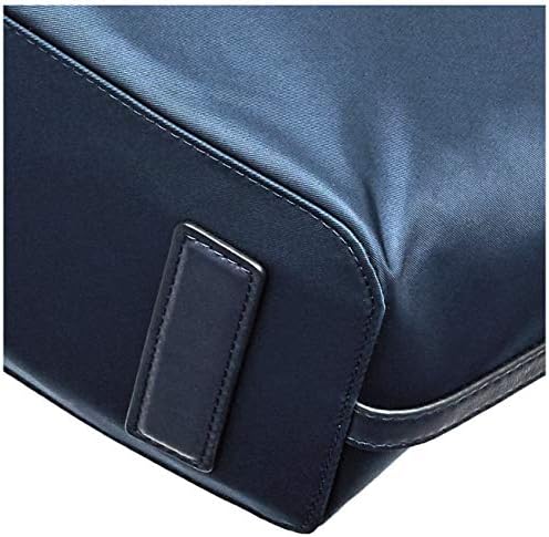 Amazon | [トゥミ] トートバッグ 公式 正規品 VOYAGEUR スモール