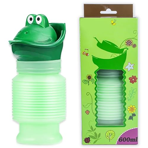 ���߉\�ȃ|�[�^�u����A750ML�܂肽���ݎ����������{�g�����j�Z�b�N�X2�A�|�[�^�u���ً}�g�C���A���s�a�؂�L�����v�p�A�u���b�N(�O���[)