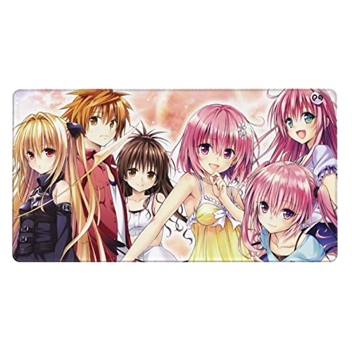 }EXpbh fXNpbh To Love -ƂԂ 唻 fXN}bg Q[~O}EXpbh ~ߒ w}EXΉ }CNt@Co[ Rs[^[ ᔽ 