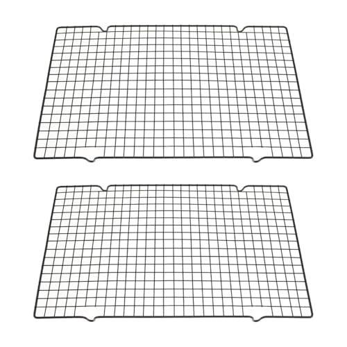 Rejillas para horno marca noleli
