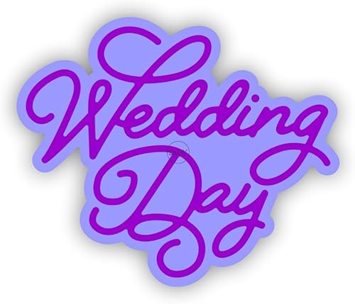 Vista 82 de DzIxY Shadow Just Note - Troqueles de corte de metal para hacer tarjetas, kit de álbumes de recortes, papel en relieve, troquelados, plantillas de 40