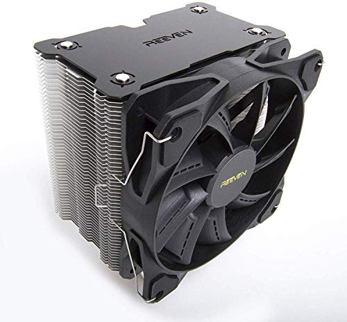 Build My PC, PC Builder, Reeven Justice II 