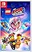 Produktbild Lego Movie 2 [ ]