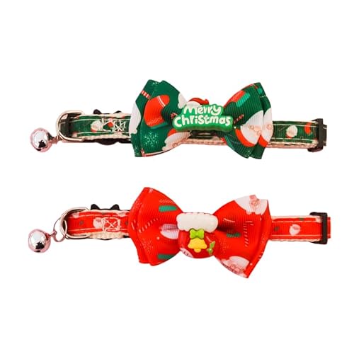 y2025NNEWX^Cz Lp  NX}X 2Zbg ybgp t ybg lbNX  ߉\ EȒP 񂿂 ˂ ANZT[ p[eB[ RXvLbv {  ϐg i(NX}X\bN