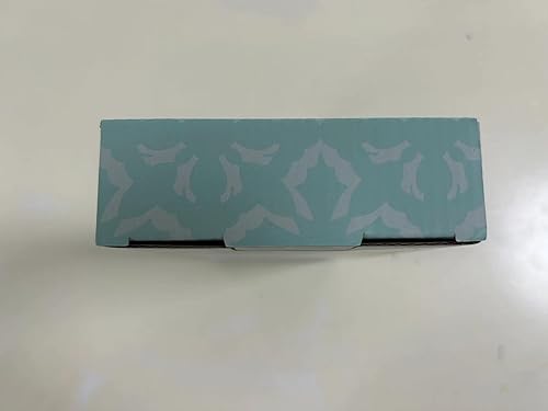 Miniatura 4 de Fanna Velas cónicas sin llama con temporizador, funciona con pilas, velas LED con acabado de cera real, control remoto y pilas incluidas, juego de 4