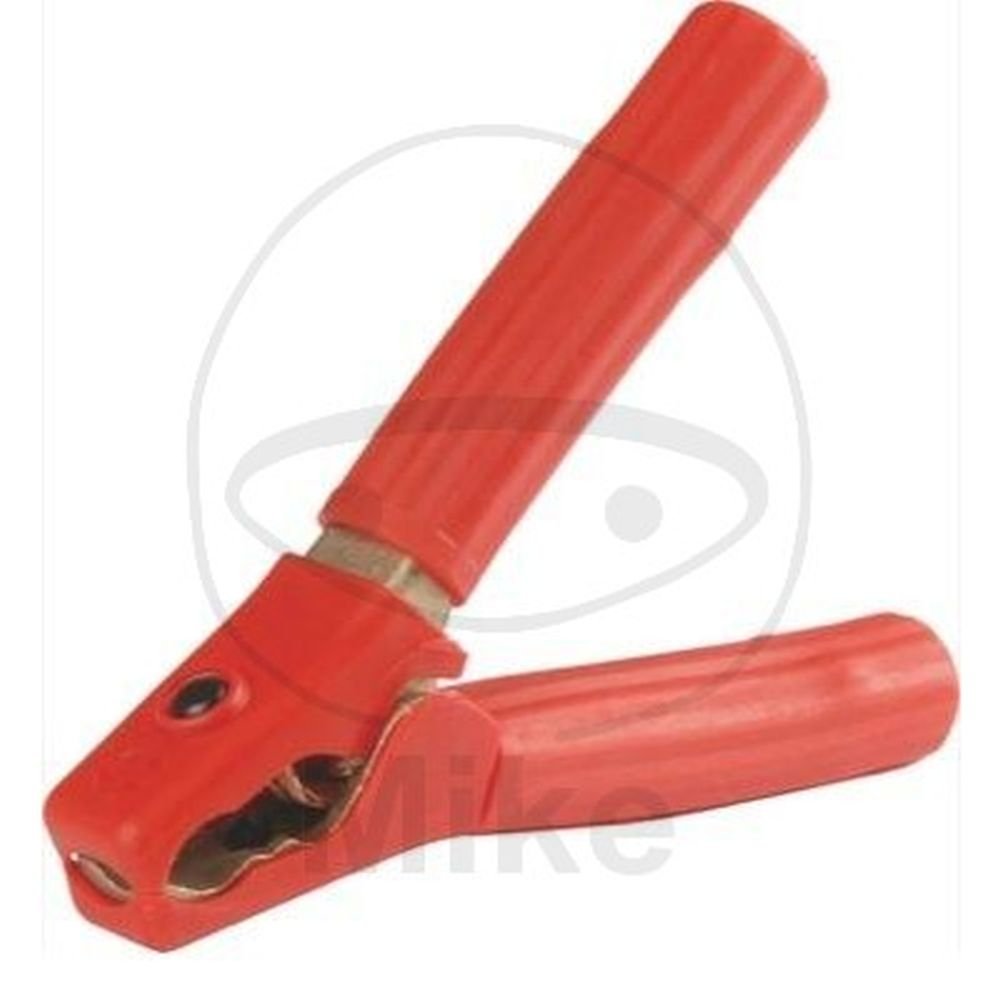 HERTH+BUSS JAKOPARTS 52289614 Pince pour la charge de batterie