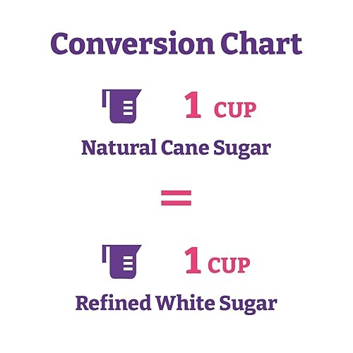 Miniatura 4 de Flecha SpaceMaker Deck Box Basket Weave