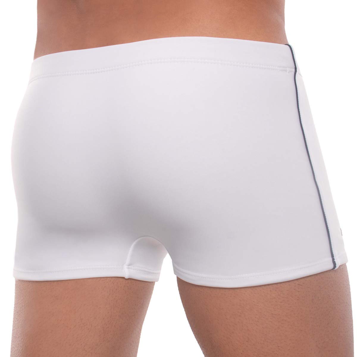 Sunga Sunga MashMasculino em promoção! Veja a oferta e mais achadinhos de Moda praia 6 Hoje é o melhor dia para comprar Sunga Sunga MashMasculino com aquele preço maroto! Promoção! Aproveite a oferta! 6