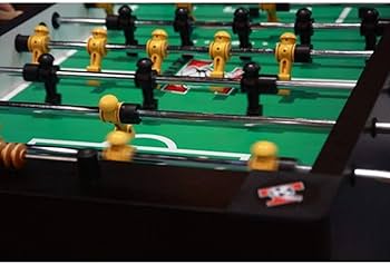 Amazon.co.jp: Tornadoクラシックサッカーテーブル - 商用トーナメント