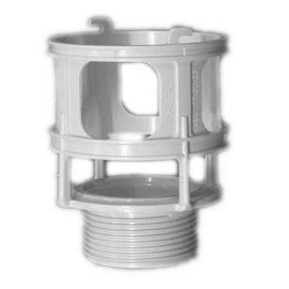 Grohe - Vástago para grifos Ref. 43533000