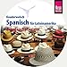 Produktbild AusspracheTrainer Spanisch für Lateinamerika (Audio-CD): Reise Know-How Kauderwelsch-CD