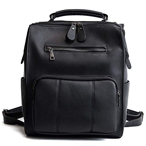 ofertas de mochilas escolares