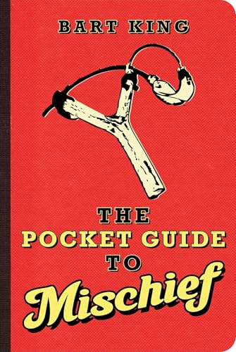 The Pocket Guide to Mischief