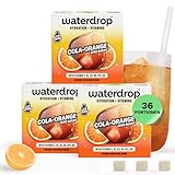 waterdrop MICRODRINK