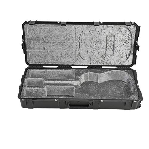 SKB Acoustic Guitar Case (3I-4217-18)