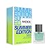 Produktbild Mexx Summer Edition 2014 Man Eau de Toilette Natural Spray, 30 ml