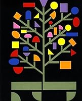 Yeshiva University Museum: The First 35 Years 0945447205 Book Cover