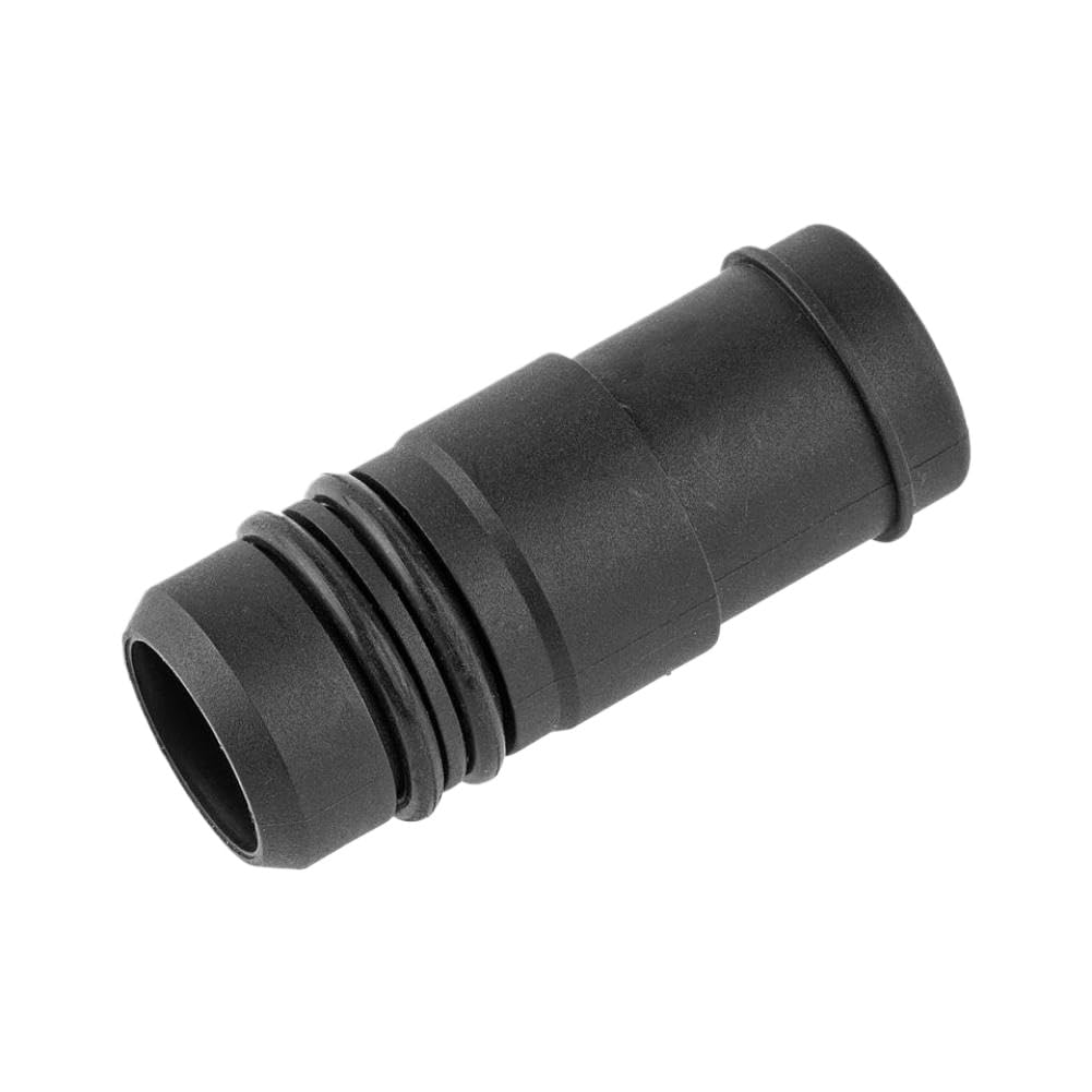 Qhtwuyqek Onecolor Crankcase Breather Vent Tube 06E103213a Compatible With A4 S4 A4l A5 S5 A6 S6 A6l A7 A8 S8 Q5 Q7 2010 2015 2011 2012