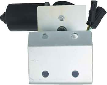 51w4qsgwTTL._AC_UF350,