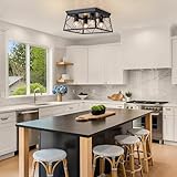 Zoom IMG-2 ftl lampada da soffitto con Zoom IMG-2 ftl lampada da soffitto con