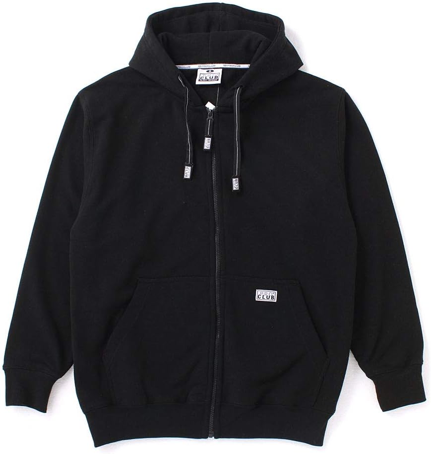 今井麗 『MELODY』マグネット5個セット 展覧会グッズ SHOWROOM