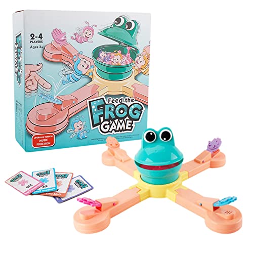 uCu[hQ[ | ȃJG𓊂ĉa - qp Ahx`[ a肨 pY ΐ^ }`vC[ C^NeBu ANV e[uQ[ Allystyle