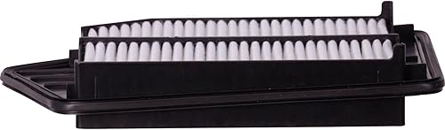 Miniatura 2 de ECOGARD Filtro de aire de motor XA10005 prémium para Honda Accord 2013-2017, Acura TLX 2015-2020