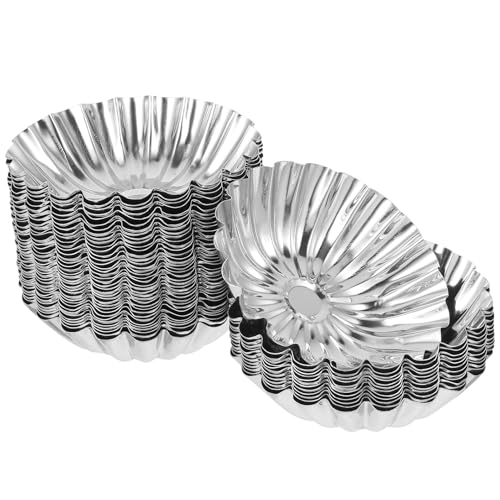 SECFOU 50 s???Ԍ^GbO^g^ ϔM ϖ^gJbv َqp ٗpi  Xg x[J[Ή