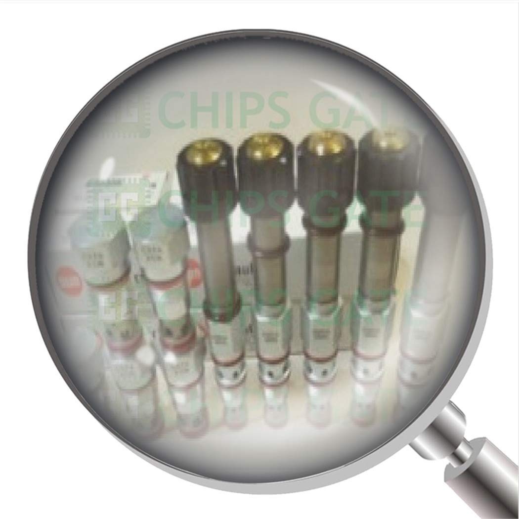 PBBB-LQN 1Pcs New PBBB-LQN