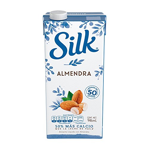 Jabones, Grocery Imagen adicional