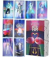 Small manufacture image 12