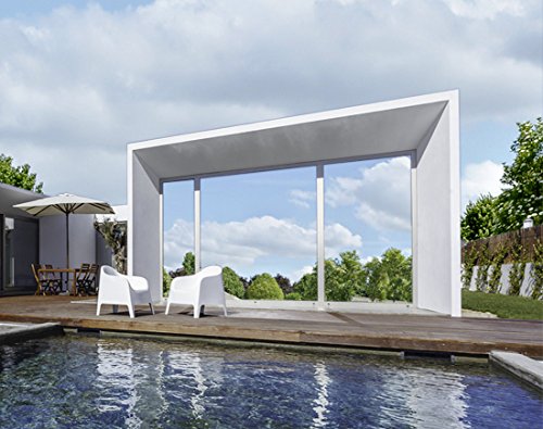 REFLECTIVE SILVER 30 FROM £5.69 - SOLAR MIRROR ONE WAY PRO WINDOW TINTING FILM - 152cm x 6m