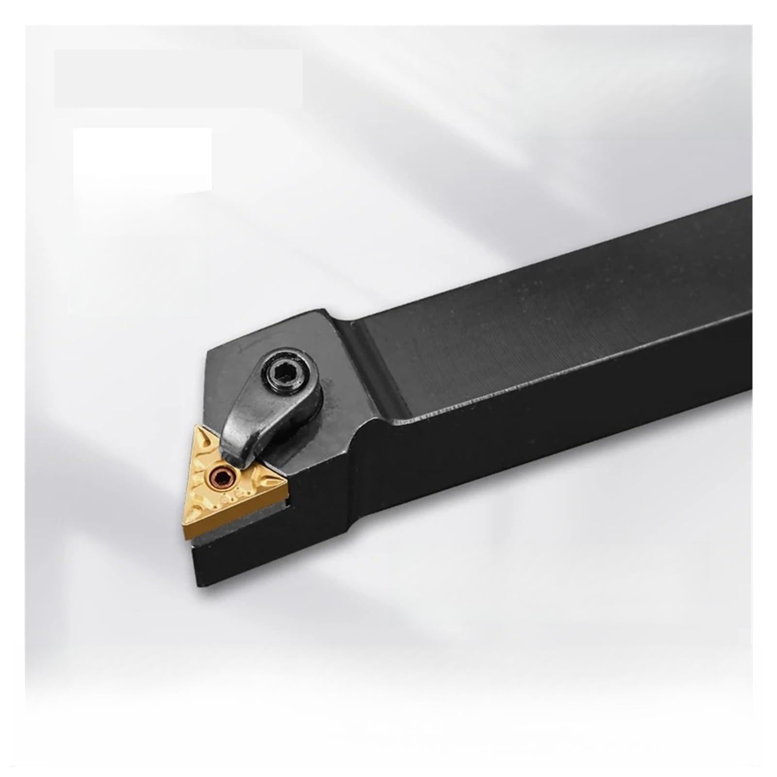 Barre de tour outil coupe CNC MTJNR2020 porte-outil tournage externe rigide