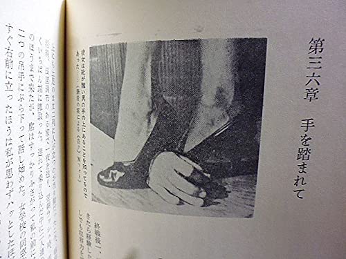 集成ある夢想家の手帖から 上／沼 正三 集成ある夢想家の手帖から 上 | 沼 正三 |本 | 通販 | Amazon