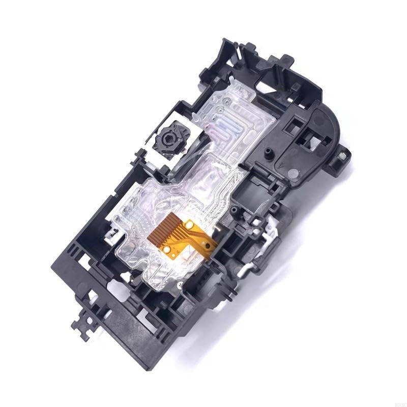 Część zamienna do drukarki J562DW MFC J460DW J485DW J480DW J460 J562 J485 Głowica drukująca do głowicy drukującej