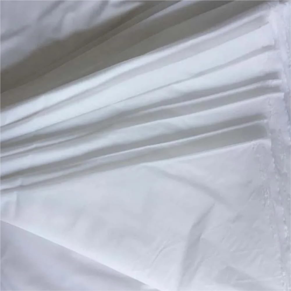 Rotolo filtrante a Rete in Nylon fine Micron(200 * 1M*5M)