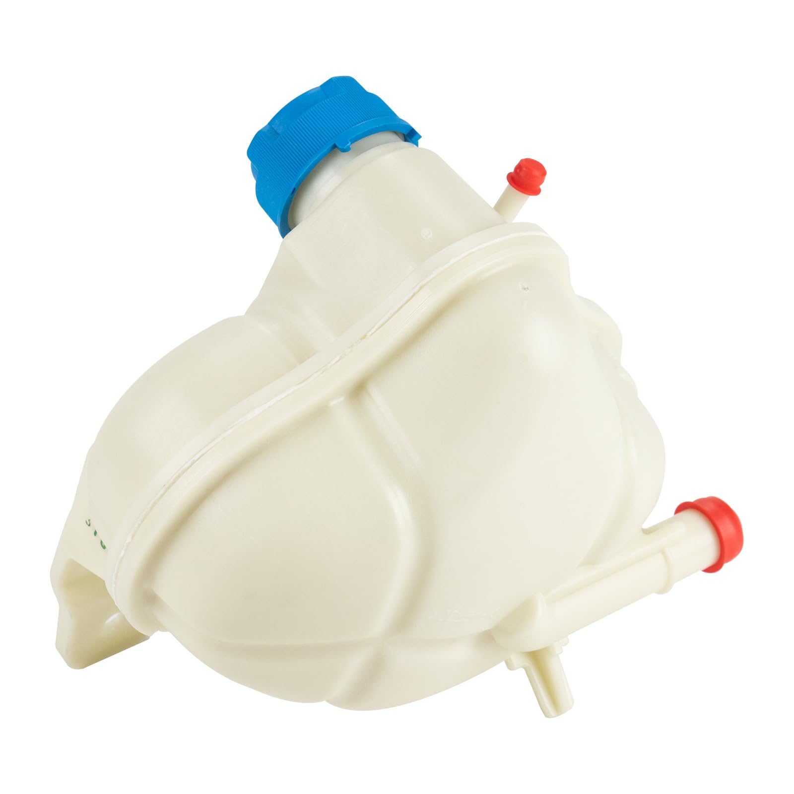 Expansion tank 50522087 : Amazon.co.uk: Automotive