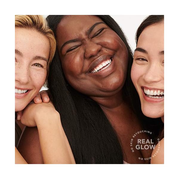 TULA-Skin-Care-Face-Filter-Blurring-and-Moisturizing-Primer-Smoothing-Face-Primer-Evens-the-Appearance-of-Skin-Tone-Redness-Hydrates-Improves-Makeup-Wear-1-fl-oz TULA Skin Care Face Filter Blurring and Moisturizing Primer - Evens the Appearance of Skin Tone & Redness, Hydrates & Improves Makeup Wear