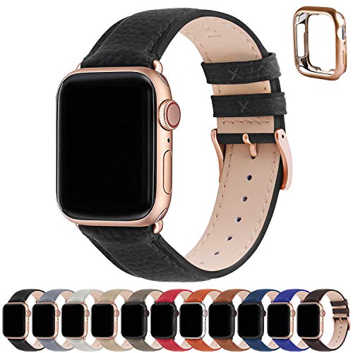 Apple Watch Rosa COSTCO De La Tienda Costco A Los Mejores Precios