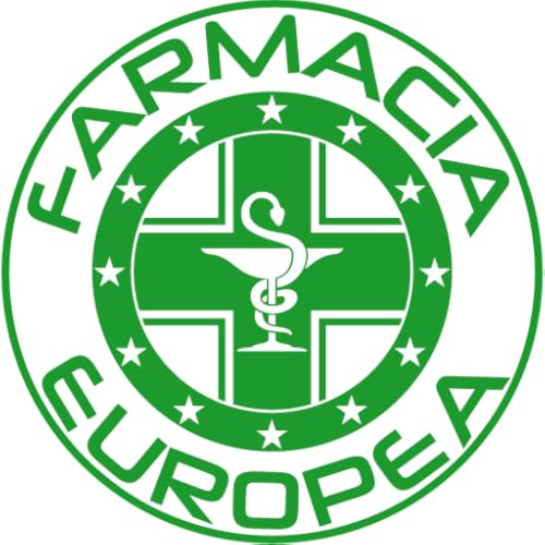 Farmacia Europea Milano