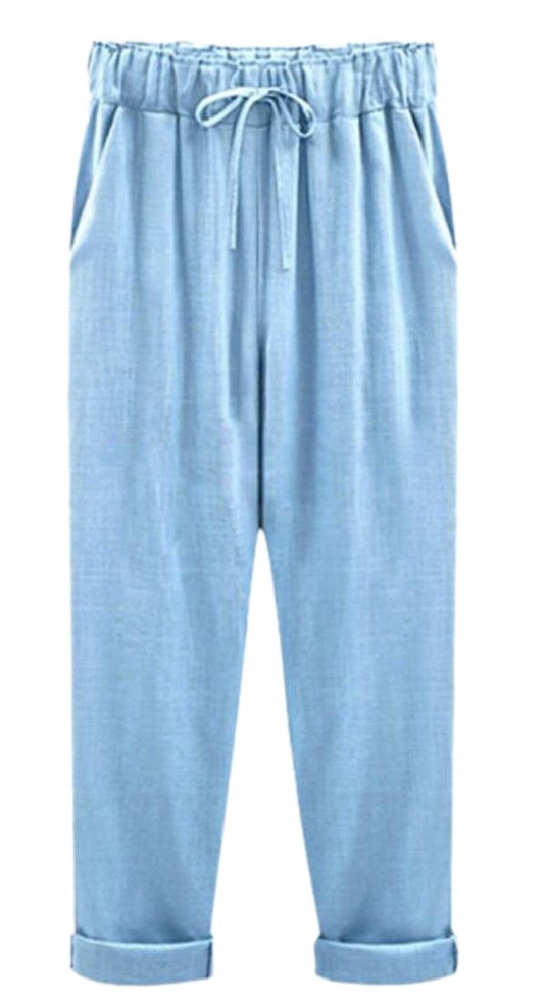 fly year-uk Women's Sports Knitwear-picture-39