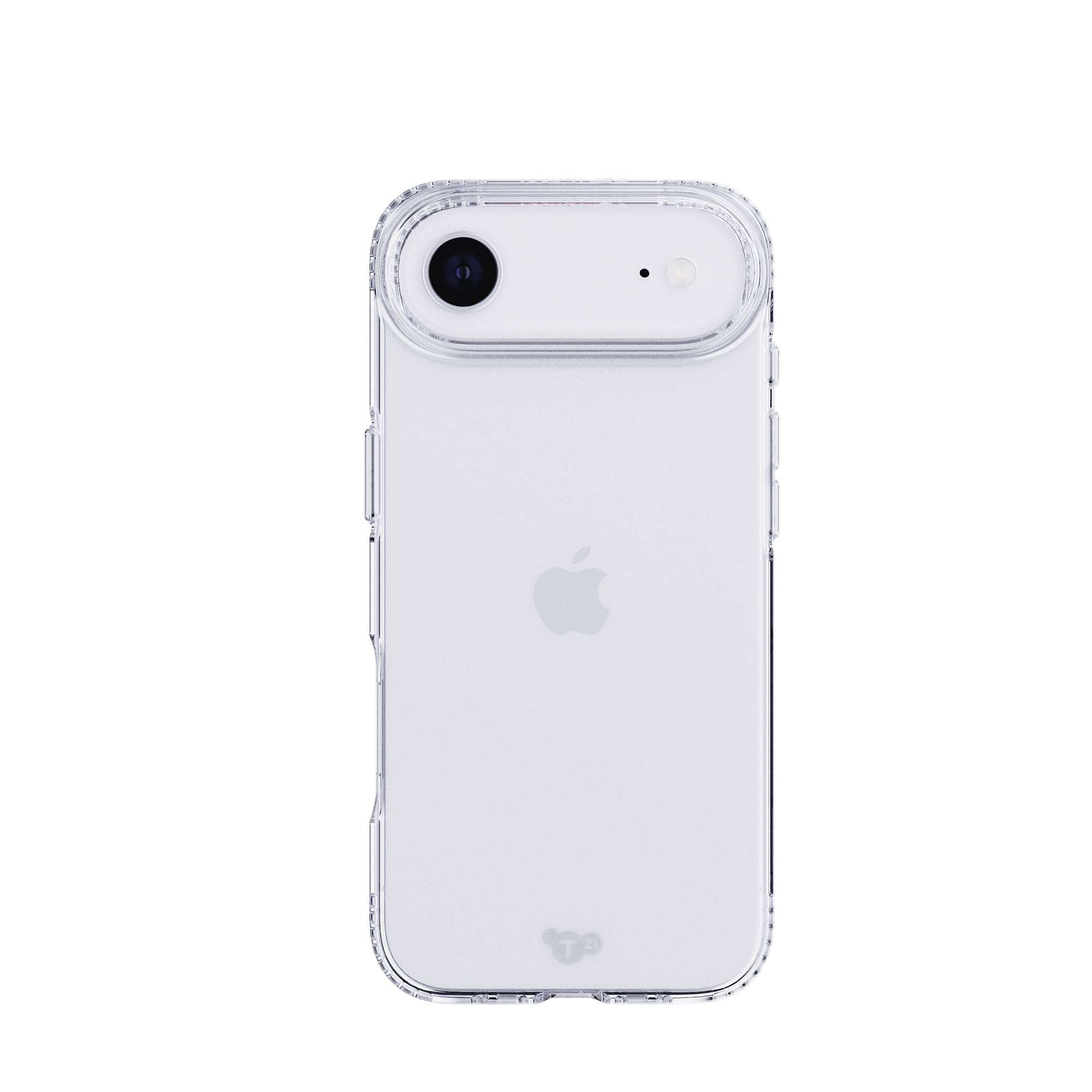 Tech21 EvoLite for Apple iPhone 17 Slim/Air Clear