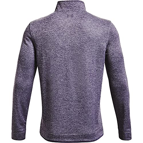 Image of Under Armour Men's Storm Fleece 1 /4 Zip Layerdisc