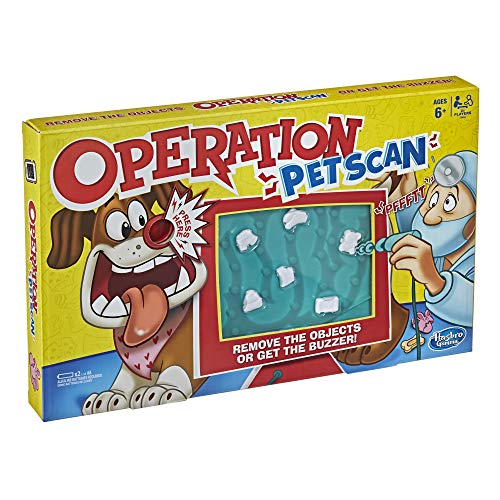 Juegos De Mesa, Toy Imagen adicional