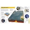 Super Earth Encyclopedia (DK Super Nature Encyclopedias) Hardcover July 4, 2017