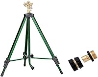 Vista 10 de Orbit 58308Z Parent SKU - Aspersor.