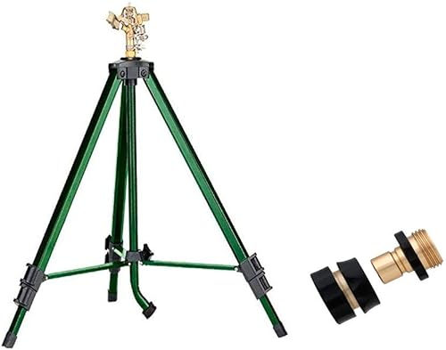 Miniatura 8 de Orbit 58308Z Parent SKU - Aspersor