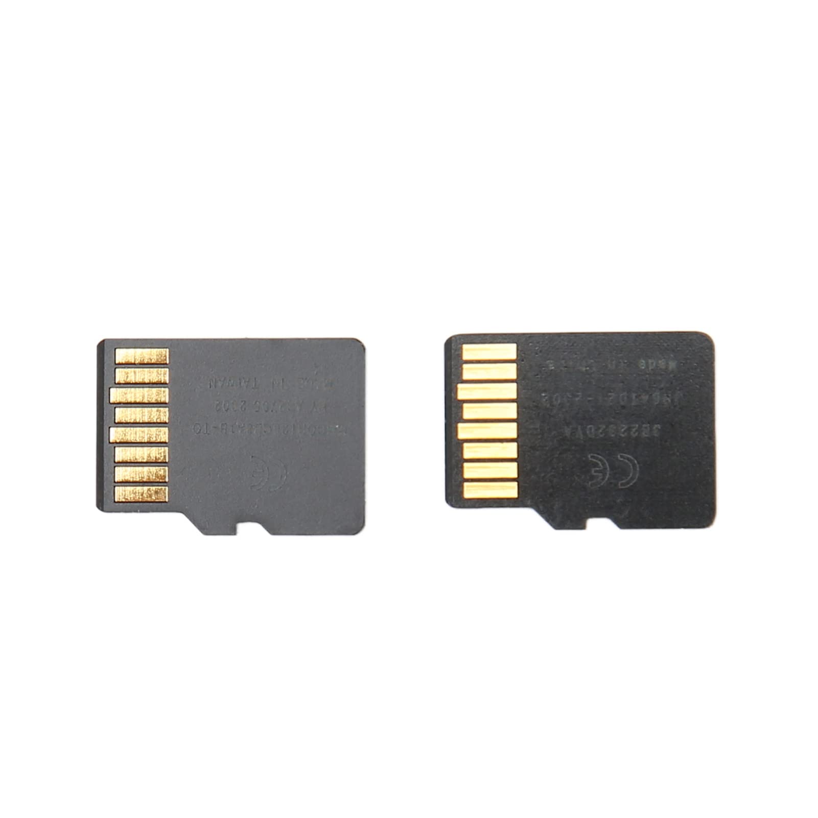 AMONIDA Reproductor MP4 Reproductor de Música con Pantalla Táctil de 4,0 Pulgadas de Alta Definición con Bluetooth y WiFi para Viajes y Deportes (64GB)