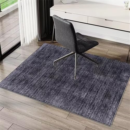 Alfombras Infantiles Grandes 200X200 Marca ROSURUG