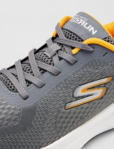 Image of Skechers Men Pure Running Shoe